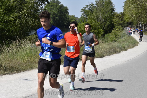 Foulees_Orleans2026/ORLEANSF2026_20471.JPG