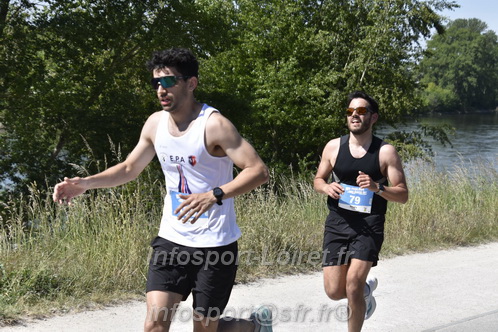 Foulees_Orleans2026/ORLEANSF2026_20472.JPG