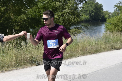 Foulees_Orleans2026/ORLEANSF2026_20473.JPG