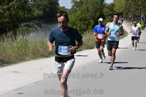 Foulees_Orleans2026/ORLEANSF2026_20474.JPG