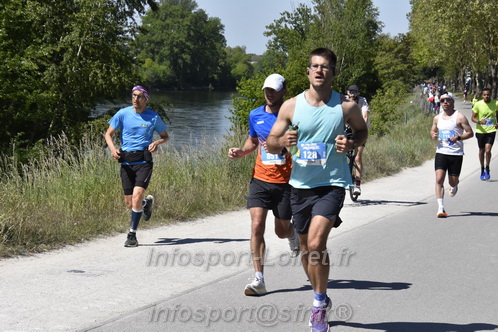 Foulees_Orleans2026/ORLEANSF2026_20475.JPG