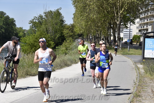 Foulees_Orleans2026/ORLEANSF2026_20476.JPG