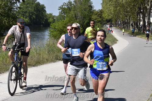 Foulees_Orleans2026/ORLEANSF2026_20477.JPG