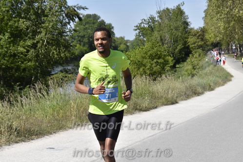 Foulees_Orleans2026/ORLEANSF2026_20478.JPG