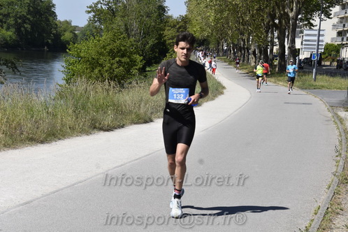 Foulees_Orleans2026/ORLEANSF2026_20479.JPG