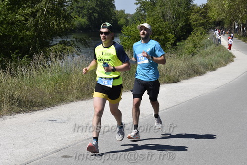 Foulees_Orleans2026/ORLEANSF2026_20480.JPG