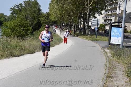 Foulees_Orleans2026/ORLEANSF2026_20482.JPG
