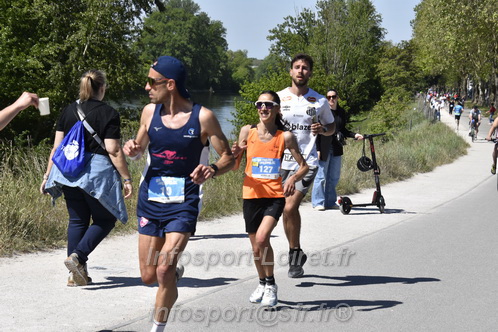 Foulees_Orleans2026/ORLEANSF2026_20483.JPG