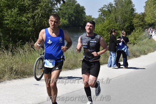 Foulees_Orleans2026/ORLEANSF2026_20484.JPG