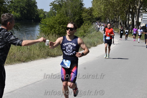 Foulees_Orleans2026/ORLEANSF2026_20485.JPG