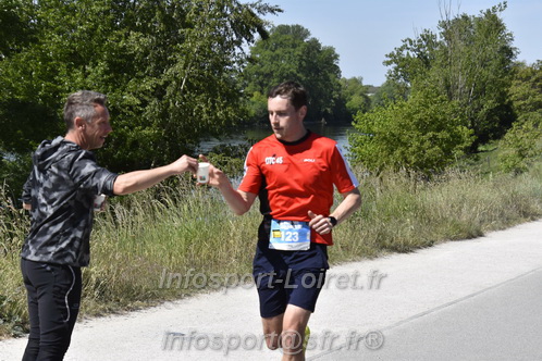 Foulees_Orleans2026/ORLEANSF2026_20486.JPG