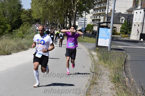 Foulees_Orleans2026/ORLEANSF2026_20488.JPG