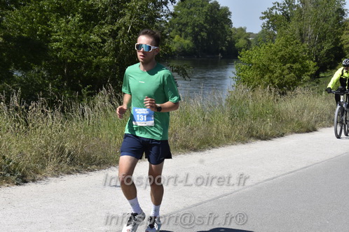 Foulees_Orleans2026/ORLEANSF2026_20490.JPG