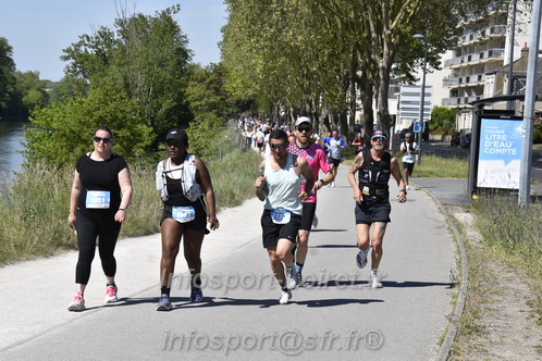Foulees_Orleans2026/ORLEANSF2026_20491.JPG
