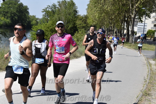 Foulees_Orleans2026/ORLEANSF2026_20492.JPG