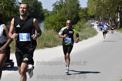 Foulees_Orleans2026/ORLEANSF2026_20493.JPG