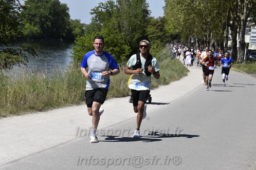 Foulees_Orleans2026/ORLEANSF2026_20494.JPG
