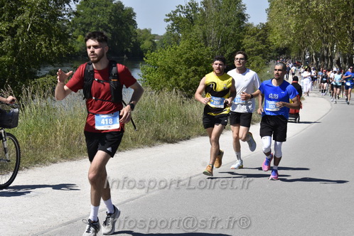Foulees_Orleans2026/ORLEANSF2026_20495.JPG
