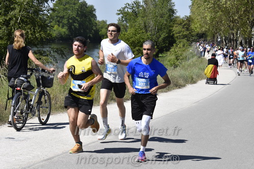 Foulees_Orleans2026/ORLEANSF2026_20496.JPG