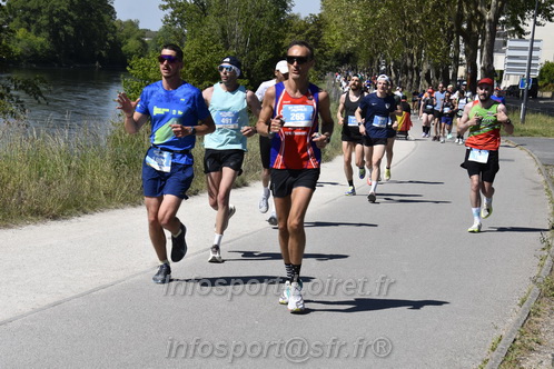 Foulees_Orleans2026/ORLEANSF2026_20497.JPG