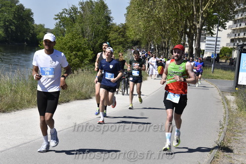 Foulees_Orleans2026/ORLEANSF2026_20498.JPG