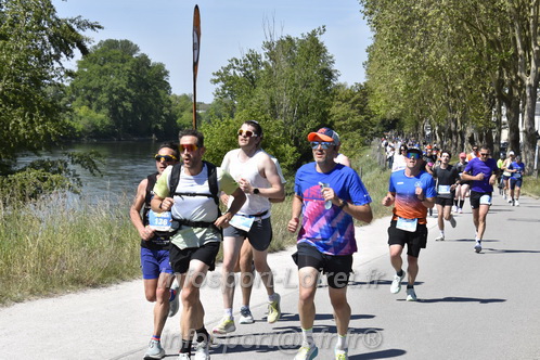 Foulees_Orleans2026/ORLEANSF2026_20499.JPG