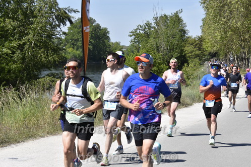 Foulees_Orleans2026/ORLEANSF2026_20500.JPG