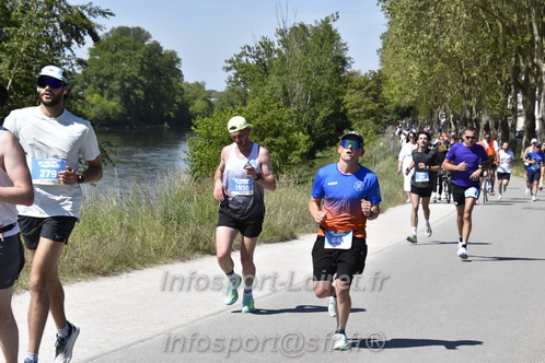 Foulees_Orleans2026/ORLEANSF2026_20501.JPG
