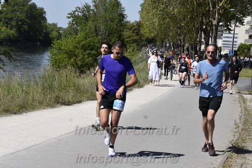 Foulees_Orleans2026/ORLEANSF2026_20502.JPG