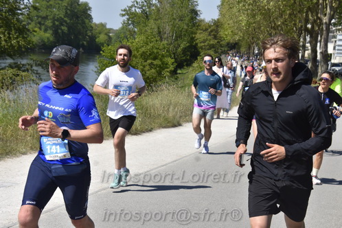 Foulees_Orleans2026/ORLEANSF2026_20503.JPG