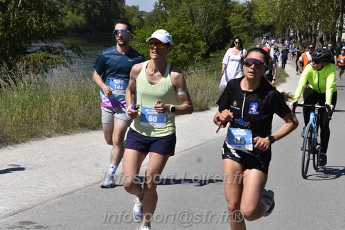 Foulees_Orleans2026/ORLEANSF2026_20504.JPG