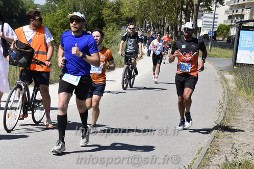 Foulees_Orleans2026/ORLEANSF2026_20505.JPG