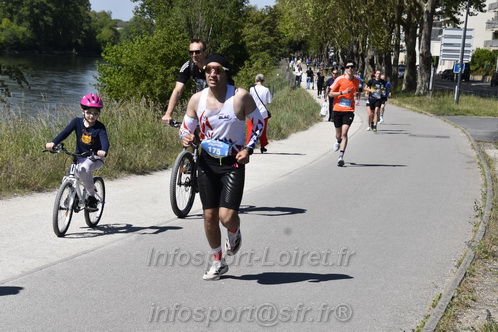 Foulees_Orleans2026/ORLEANSF2026_20506.JPG