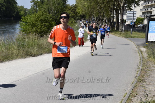 Foulees_Orleans2026/ORLEANSF2026_20507.JPG
