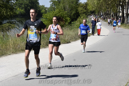 Foulees_Orleans2026/ORLEANSF2026_20508.JPG