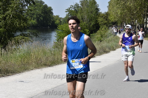 Foulees_Orleans2026/ORLEANSF2026_20509.JPG