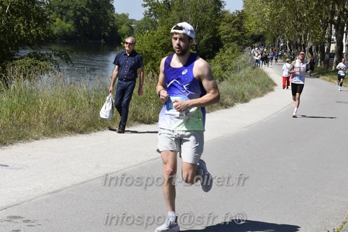 Foulees_Orleans2026/ORLEANSF2026_20510.JPG