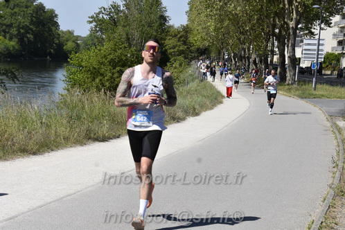 Foulees_Orleans2026/ORLEANSF2026_20511.JPG