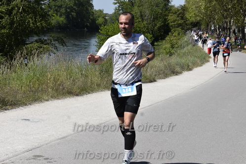 Foulees_Orleans2026/ORLEANSF2026_20512.JPG