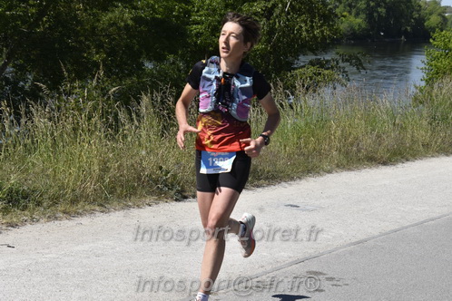 Foulees_Orleans2026/ORLEANSF2026_20513.JPG