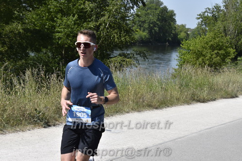 Foulees_Orleans2026/ORLEANSF2026_20514.JPG