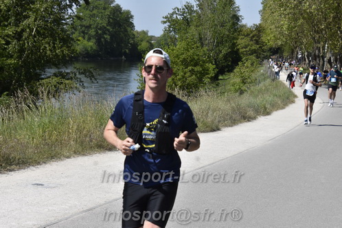 Foulees_Orleans2026/ORLEANSF2026_20515.JPG