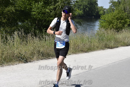 Foulees_Orleans2026/ORLEANSF2026_20516.JPG