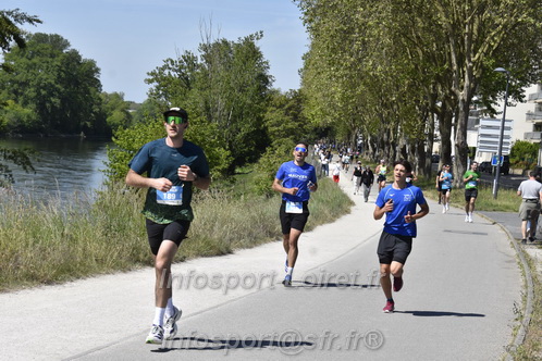 Foulees_Orleans2026/ORLEANSF2026_20517.JPG