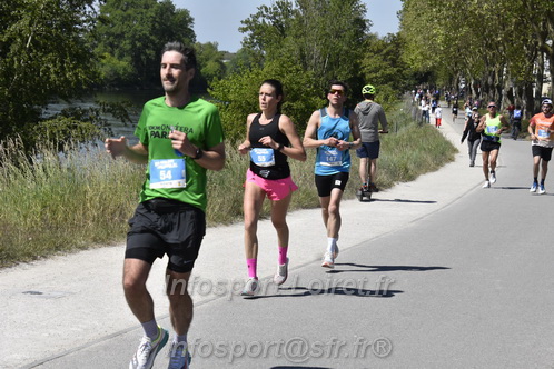 Foulees_Orleans2026/ORLEANSF2026_20518.JPG