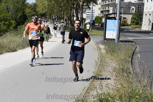 Foulees_Orleans2026/ORLEANSF2026_20519.JPG