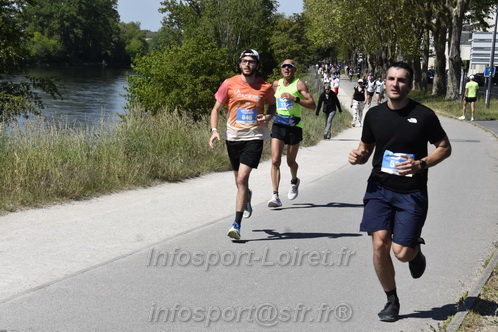 Foulees_Orleans2026/ORLEANSF2026_20520.JPG