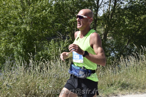 Foulees_Orleans2026/ORLEANSF2026_20521.JPG