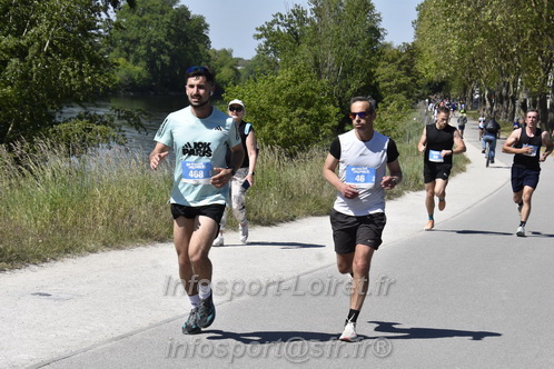 Foulees_Orleans2026/ORLEANSF2026_20522.JPG