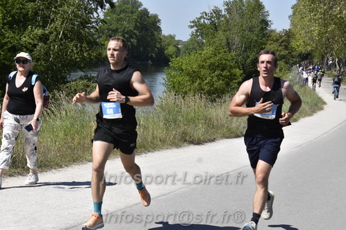 Foulees_Orleans2026/ORLEANSF2026_20523.JPG